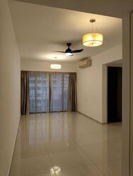 Bedok Residences (D16), Apartment #568779441